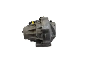 Pont cardan transmission MASAI A INFINITE 750 2016 - 2019