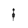 Cardan MASAI A INFINITE 750 2016 - 2019 Cardan MASAI A INFINITE 750 2016 - 2019