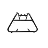 Araignee avant MASAI A INFINITE 750 2016 - 2019 Araignee avant MASAI A INFINITE 750 2016 - 2019
