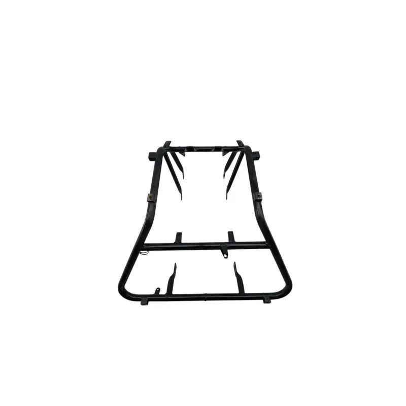 Araignee avant MASAI A INFINITE 750 2016 - 2019