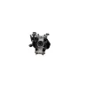 Moyeu arriere MASAI A INFINITE 750 2016 - 2019