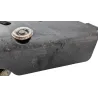 Moyeu arriere MASAI A INFINITE 750 2016 - 2019
