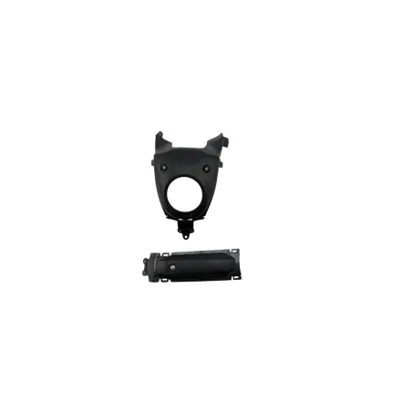 Habillage de reservoir YAMAHA MT07 700 2014 - 2017