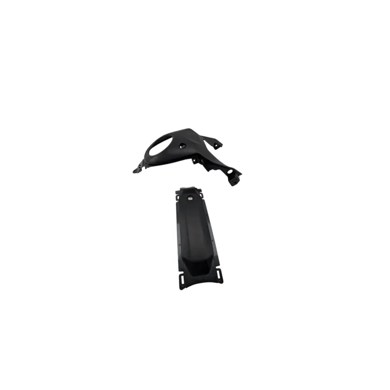 Habillage de reservoir YAMAHA MT07 700 2014 - 2017