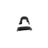 Habillage de reservoir YAMAHA MT07 700 2014 - 2017 Habillage de reservoir YAMAHA MT07 700 2014 - 2017