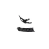 Habillage de reservoir YAMAHA MT07 700 2014 - 2017 Habillage de reservoir YAMAHA MT07 700 2014 - 2017