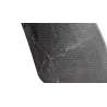 Habillage de reservoir YAMAHA MT07 700 2014 - 2017 Habillage de reservoir YAMAHA MT07 700 2014 - 2017
