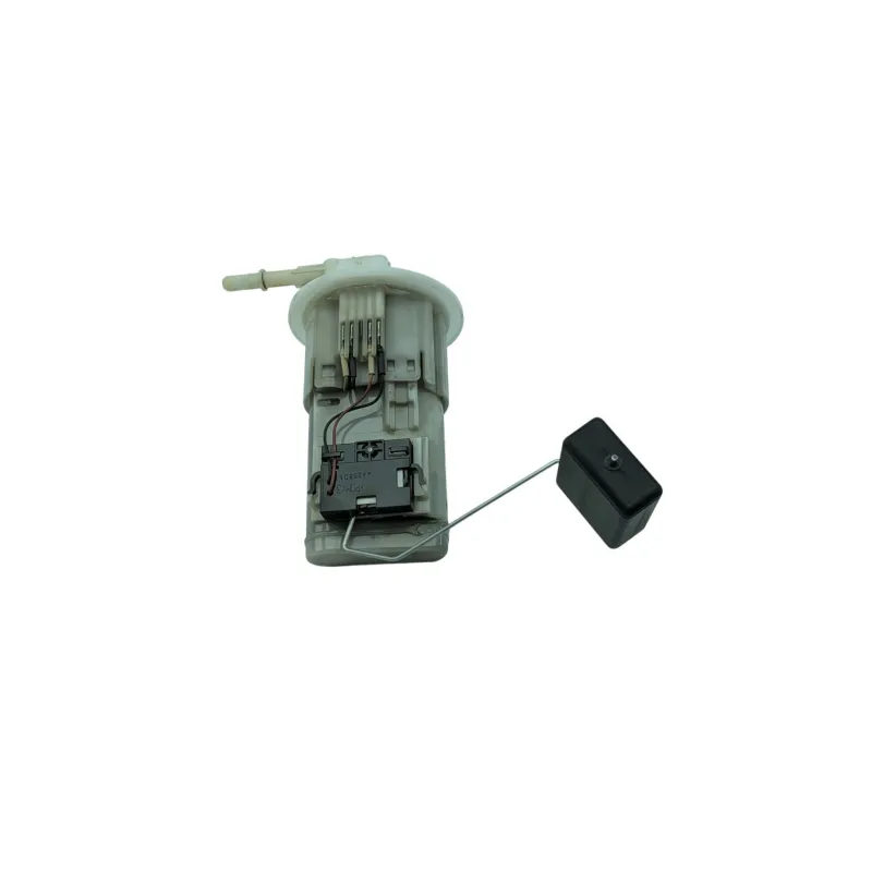 Pompe a essence YAMAHA MT07 700 2014 - 2017