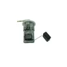 Pompe a essence YAMAHA MT07 700 2014 - 2017