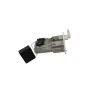 Pompe a essence YAMAHA MT07 700 2014 - 2017