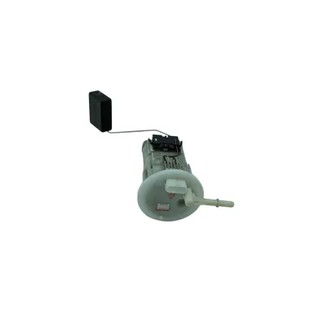 Pompe a essence YAMAHA MT07 700 2014 - 2017