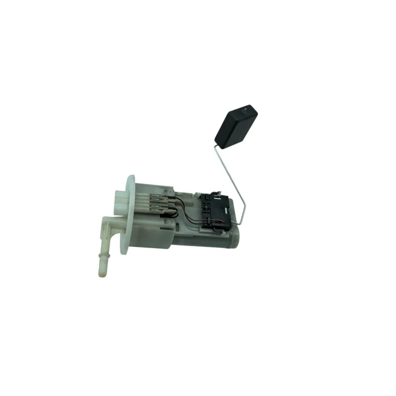 Pompe a essence YAMAHA MT07 700 2014 - 2017