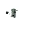 Pompe a essence YAMAHA MT07 700 2014 - 2017