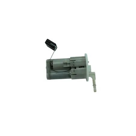 Pompe a essence YAMAHA MT07 700 2014 - 2017