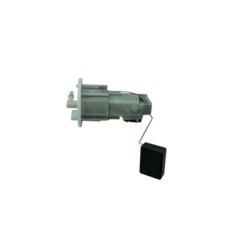 Pompe a essence YAMAHA MT07 700 2014 - 2017