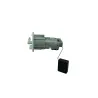 Pompe a essence YAMAHA MT07 700 2014 - 2017