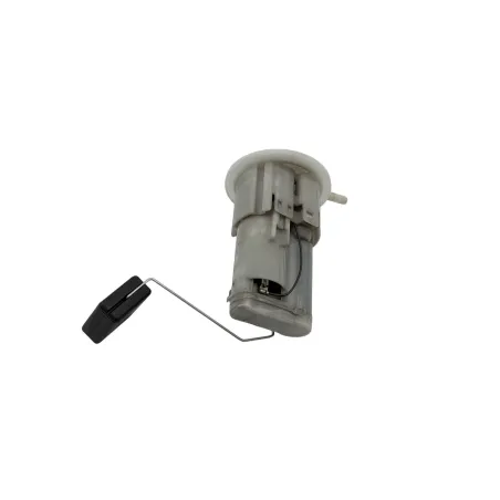 Pompe a essence YAMAHA MT07 700 2014 - 2017