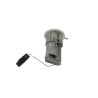 Pompe a essence YAMAHA MT07 700 2014 - 2017
