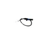 Poignee gaz YAMAHA MT07 700 2014 - 2017