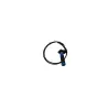Poignee gaz YAMAHA MT07 700 2014 - 2017