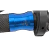 Poignee gaz YAMAHA MT07 700 2014 - 2017