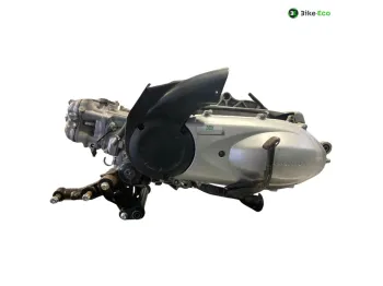 Moteur HONDA SH 300 2011-2014