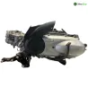 Moteur HONDA SH 300 2011-2014 Moteur HONDA SH 300 2011-2014