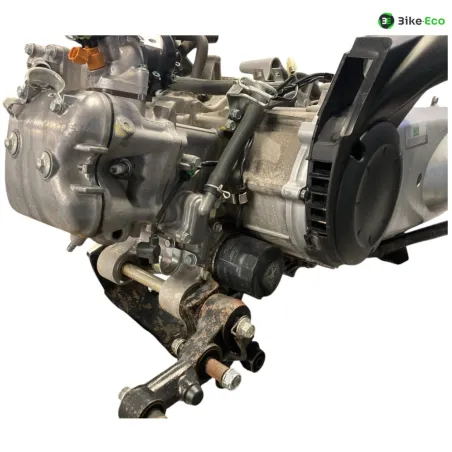 Moteur HONDA SH 300 2011-2014