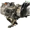 Moteur HONDA SH 300 2011-2014 Moteur HONDA SH 300 2011-2014