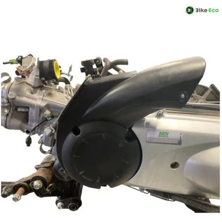 Moteur HONDA SH 300 2011-2014