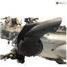 Moteur HONDA SH 300 2011-2014 Moteur HONDA SH 300 2011-2014