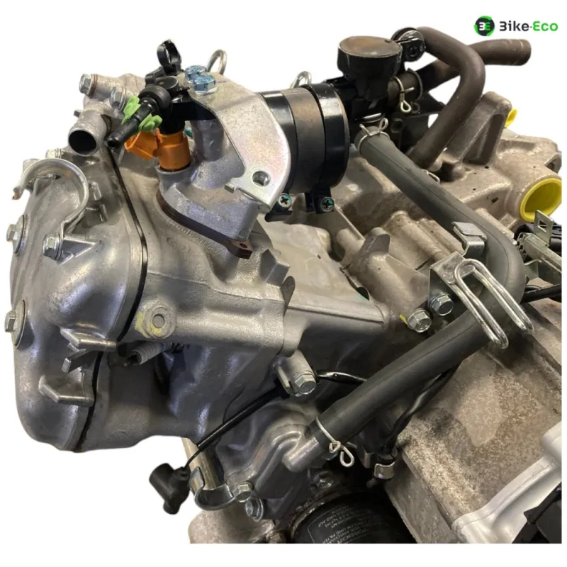 Moteur HONDA SH 300 2011-2014