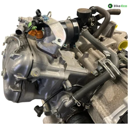 Moteur HONDA SH 300 2011-2014