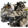 Moteur HONDA SH 300 2011-2014 Moteur HONDA SH 300 2011-2014
