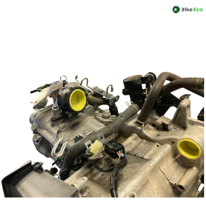 Moteur HONDA SH 300 2011-2014