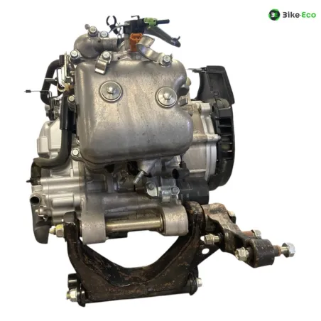 Moteur HONDA SH 300 2011-2014