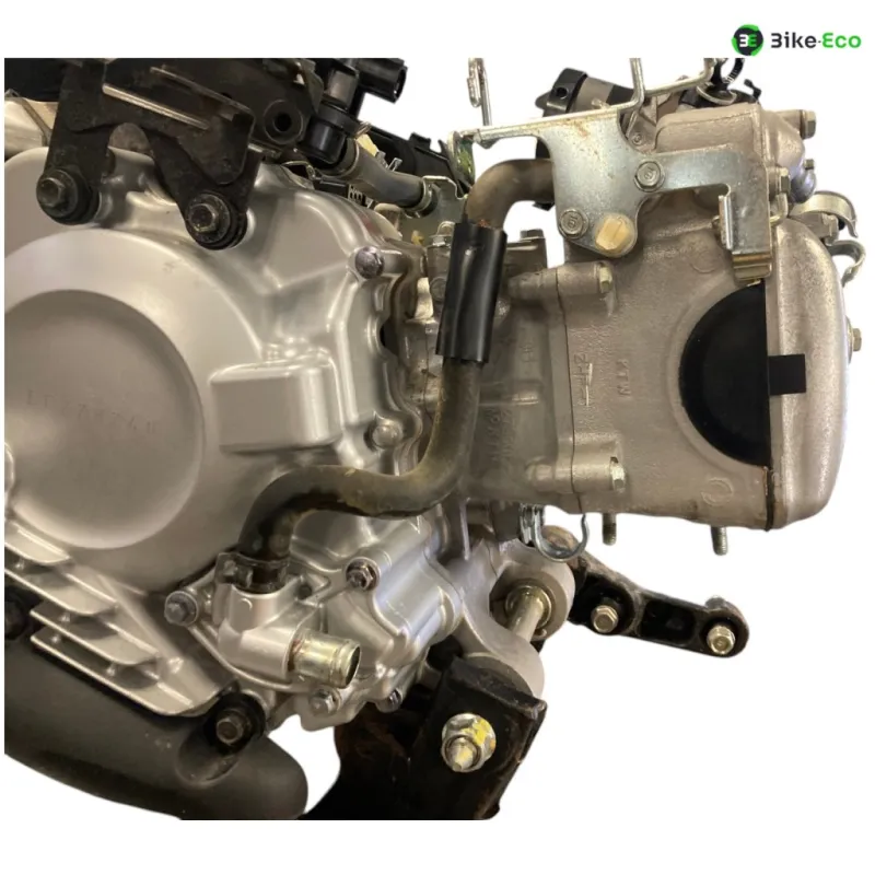 Moteur HONDA SH 300 2011-2014