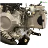 Moteur HONDA SH 300 2011-2014 Moteur HONDA SH 300 2011-2014