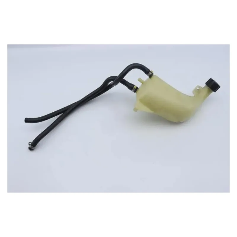 Vase expansion PIAGGIO MP3 125 2006 - 2008