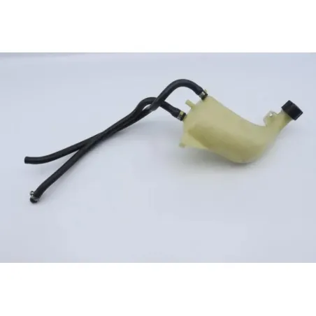 Vase expansion PIAGGIO MP3 125 2006 - 2008