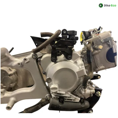 Moteur HONDA SH 300 2011-2014