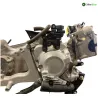 Moteur HONDA SH 300 2011-2014 Moteur HONDA SH 300 2011-2014