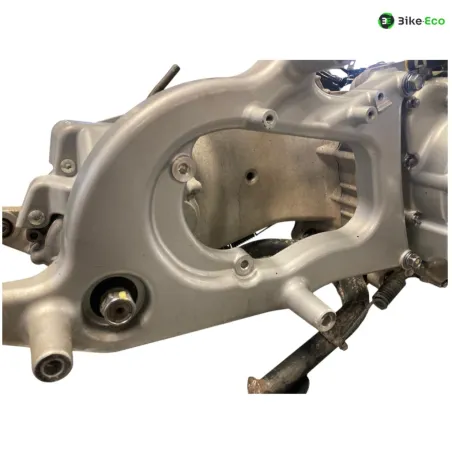 Moteur HONDA SH 300 2011-2014