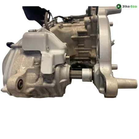 Moteur HONDA SH 300 2011-2014