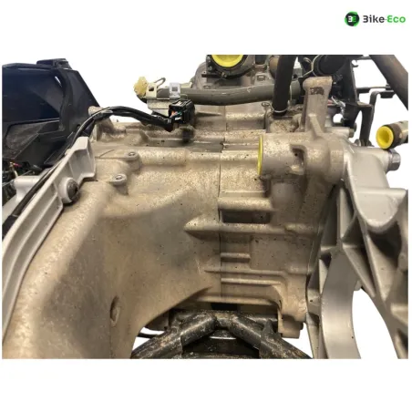 Moteur HONDA SH 300 2011-2014