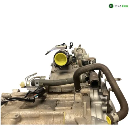 Moteur HONDA SH 300 2011-2014