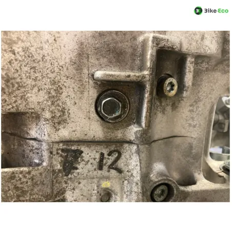 Moteur HONDA SH 300 2011-2014