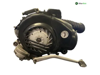 Moteur PIAGGIO VESPA 125 2011-2017 PX