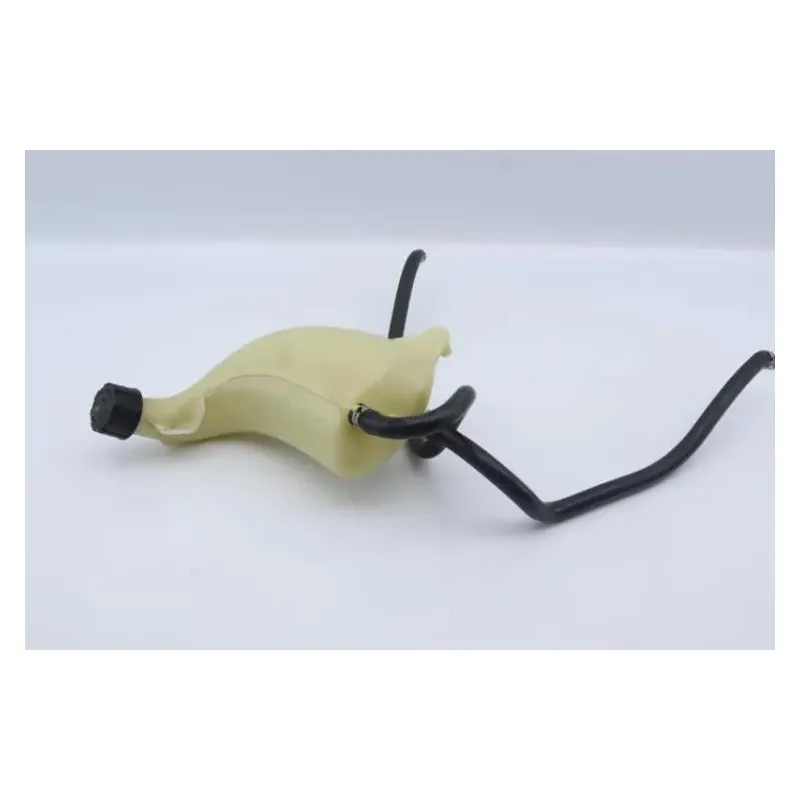 Vase expansion PIAGGIO MP3 125 2006 - 2008