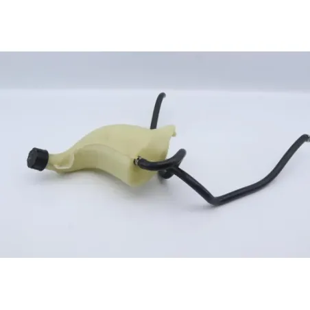 Vase expansion PIAGGIO MP3 125 2006 - 2008